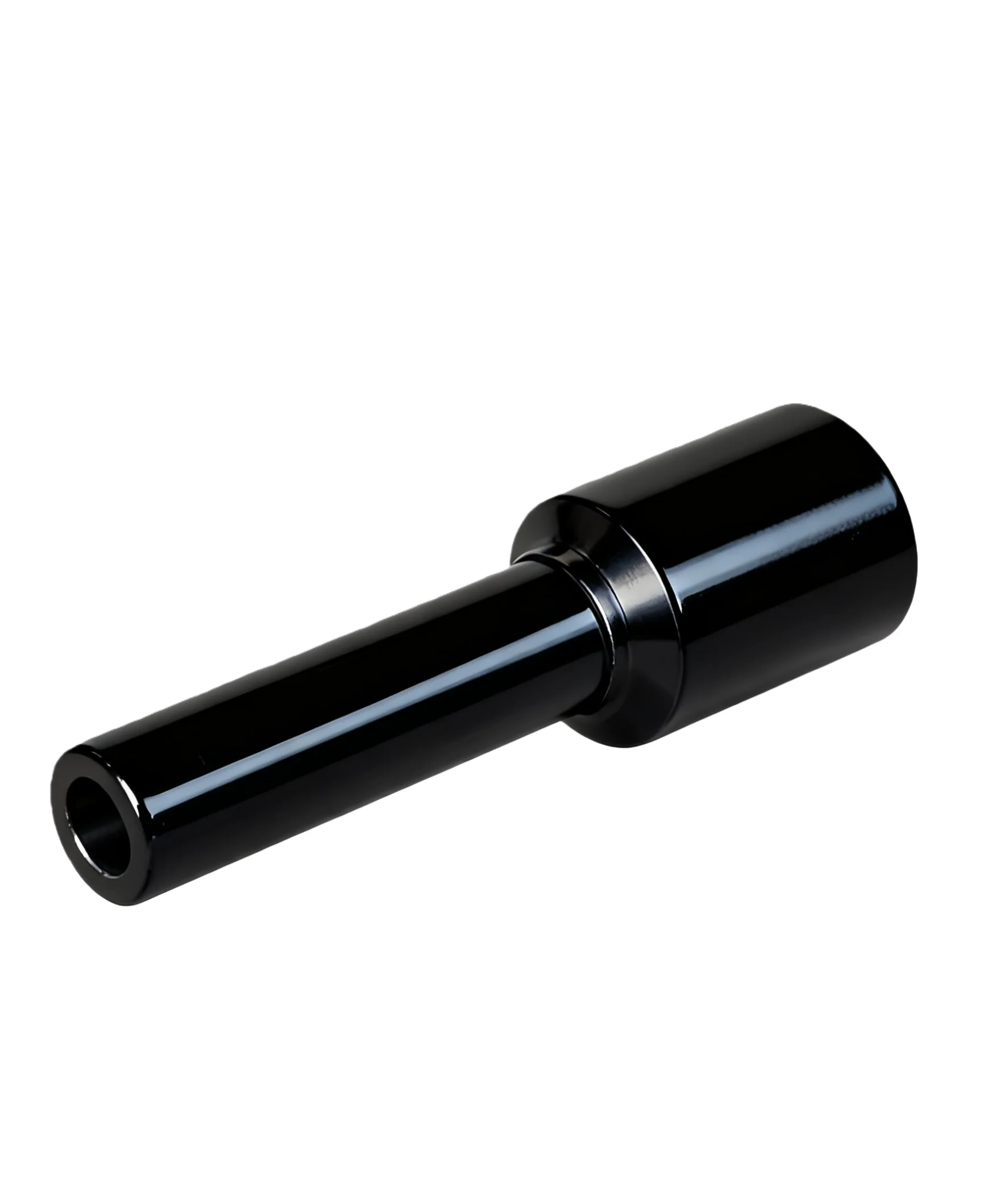 Fastener Technology: Material Selection &amp; Applications