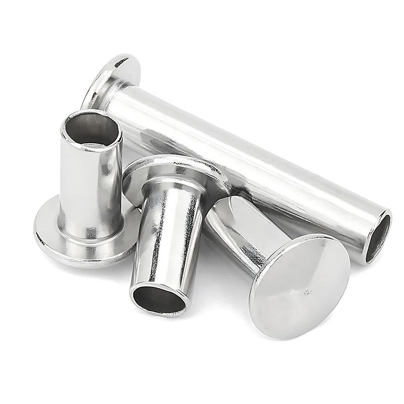 Flange Bolt Tightening: Methods and Core Key Points