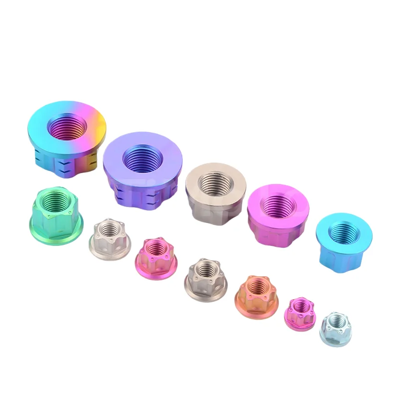 Dacromet vs Zn-Ni vs Electro-Galvanized: Which Coating to Choose?