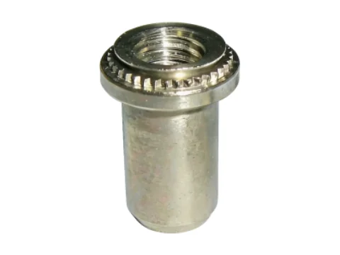 Sealed Self-Clinching Standoffs (Waterproof Series)
