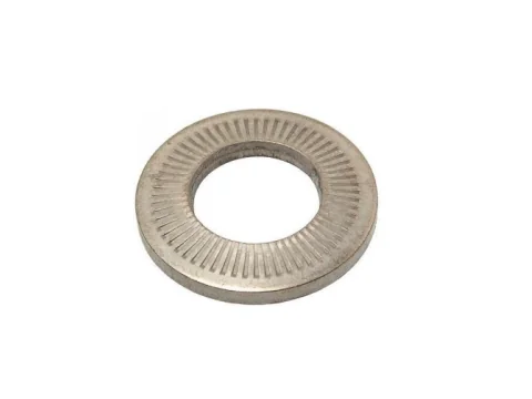 NFE 25-511 Conical Lock Washers