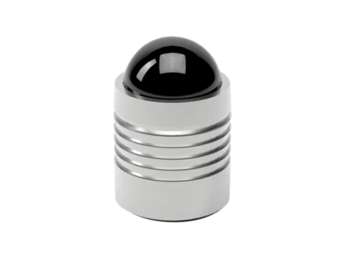 Steel Ball Expansion Sealing Plugs