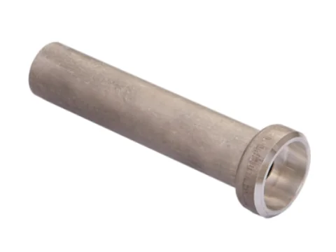 High-Strength Aluminum Alloy Structural Bushings