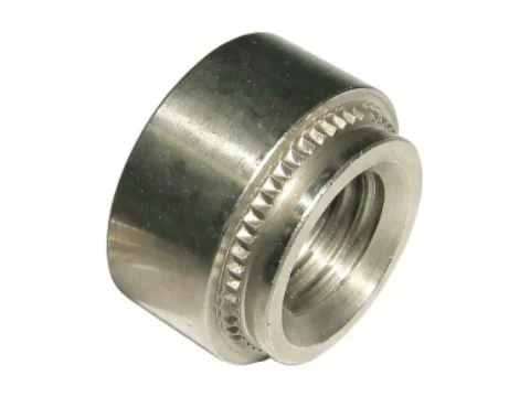 Self-Clinching Nut