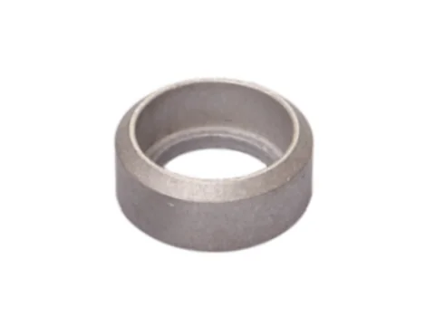 High-Strength Aluminum Sleeve 1