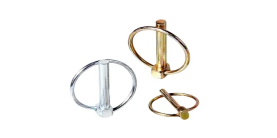 Why Titanium Alloys are the Premier Choice for Fasteners