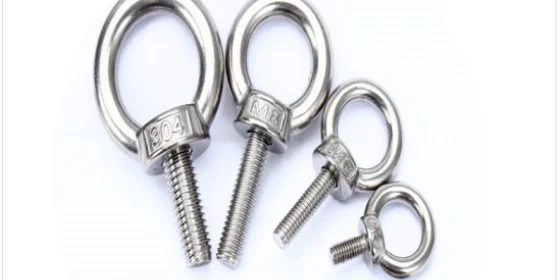 Core Tech Analysis: Precision Fasteners