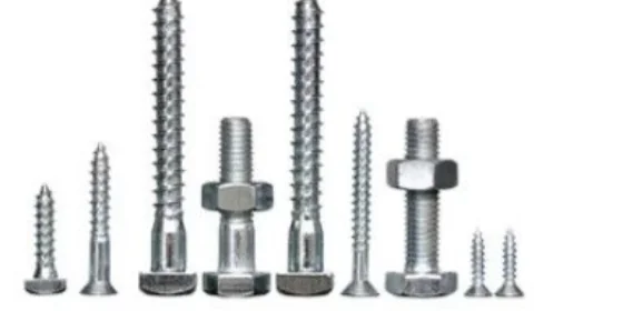 Flange Bolt Tightening: Methods and Core Key Points
