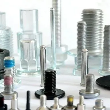 Smart manufacturing's winning code: Breakthrough