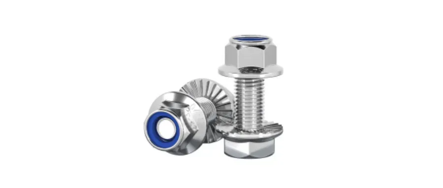Tighter bolt, lower friction? Myth debunked