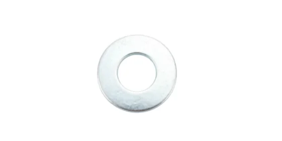 Hydrogen embrittlement in bolts: Truth & prevention