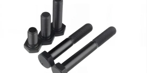 Toprecision Threaded Inserts: Reliability, Innovated