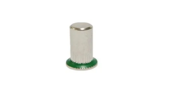 Fastener Basics: Tech & Application