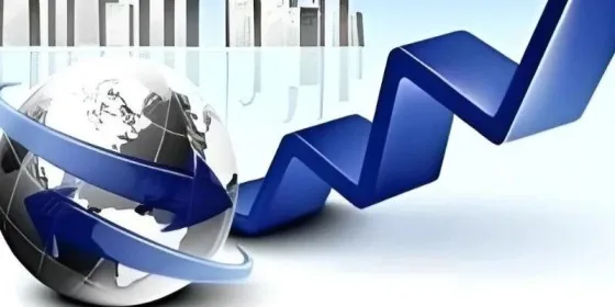 March PMI at New High: China's Economy Shows Resilience