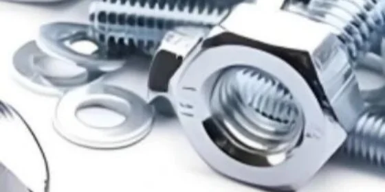 Toprecision: Customer First, Fastener Benchmark