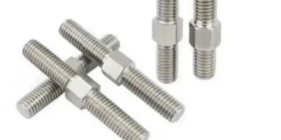 Toprecision: 14 Years of Precision Fastening