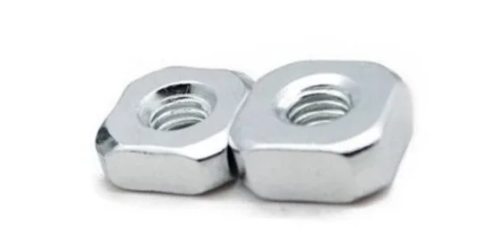 March 2026:Stainless Steel Inventory Falls as Demand Recover