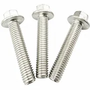 ZT68-600MPa Al Bolt for Mg Lightweighting